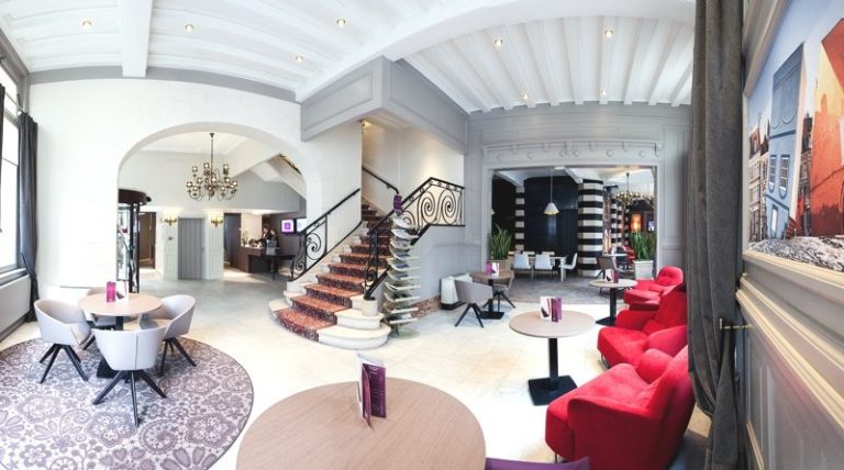lovely mercure lille centre grand place france ed8b157