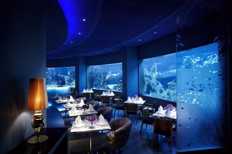 Loving Luxury at Mardan Palace Resort, Turkey loving luxury at mardan palace resort turkey 39b1b75