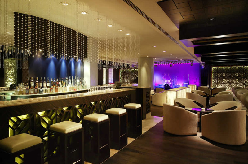 Loving Luxury at Mardan Palace Resort, Turkey loving luxury at mardan palace resort turkey 5a5ec08