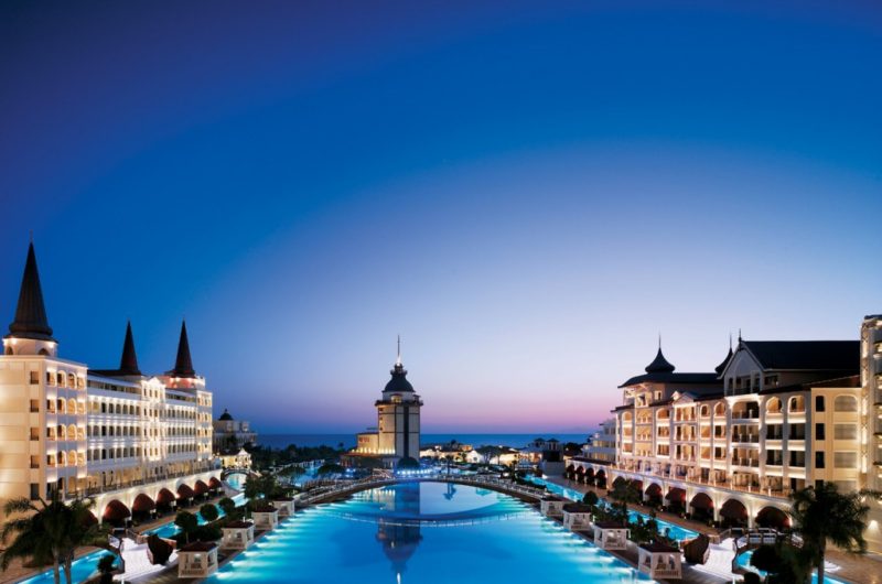 Loving Luxury at Mardan Palace Resort, Turkey loving luxury at mardan palace resort turkey 67ab224