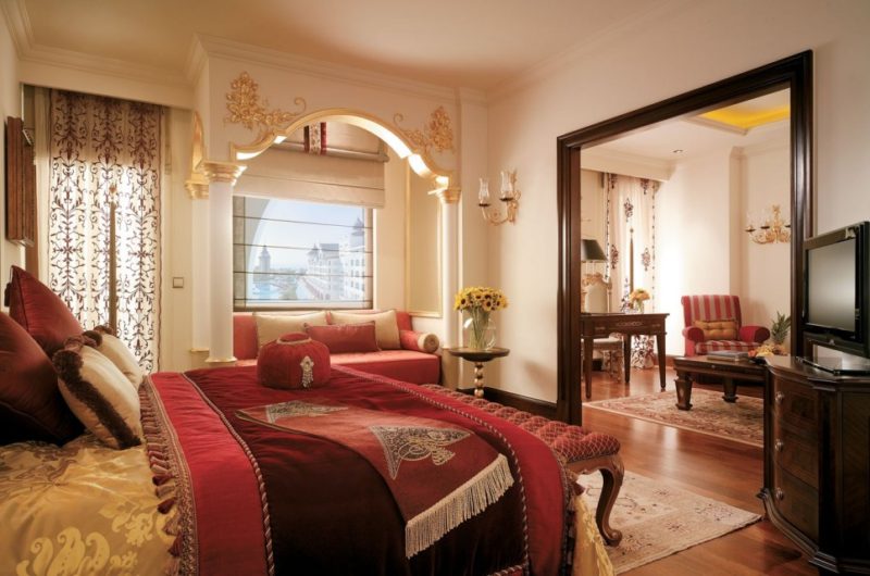 Loving Luxury at Mardan Palace Resort, Turkey loving luxury at mardan palace resort turkey 6a3a7b0