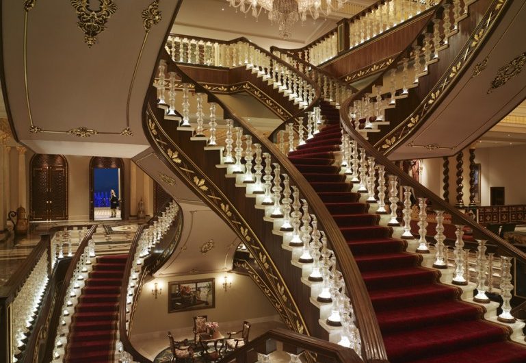 Loving Luxury at Mardan Palace Resort, Turkey loving luxury at mardan palace resort turkey 7963f37