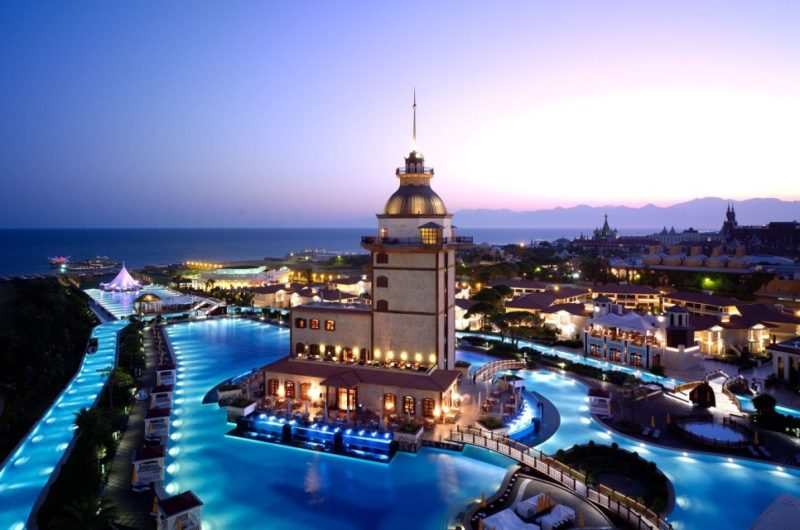 Loving Luxury at Mardan Palace Resort, Turkey loving luxury at mardan palace resort turkey 7dba360