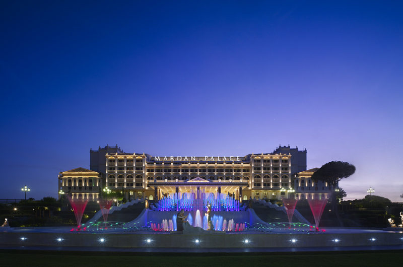 Loving Luxury at Mardan Palace Resort, Turkey loving luxury at mardan palace resort turkey 9619c7b