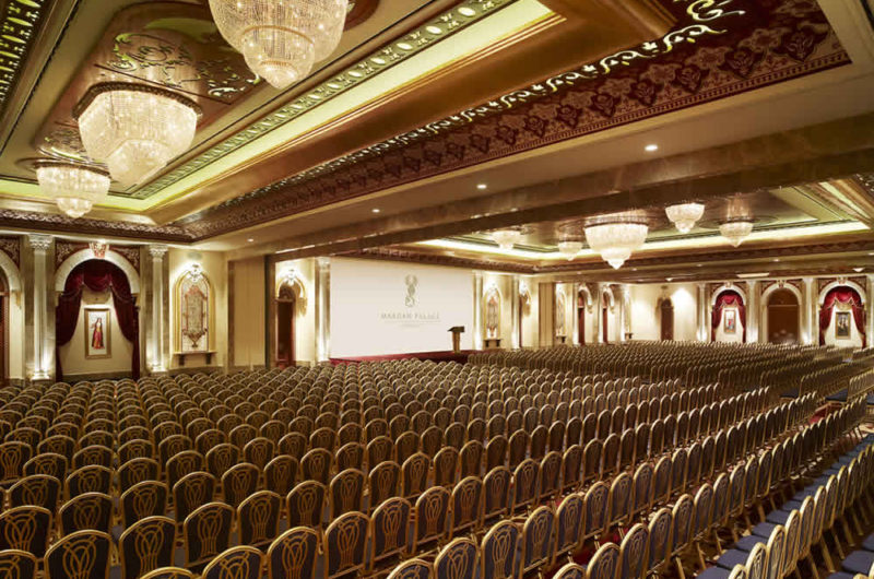 Loving Luxury at Mardan Palace Resort, Turkey loving luxury at mardan palace resort turkey 9ec1b75