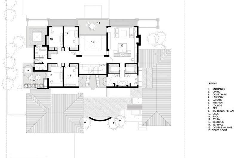 Lush Pearl Valley 276 by Antoni Associates lush pearl valley 276 by antoni associates 2088931