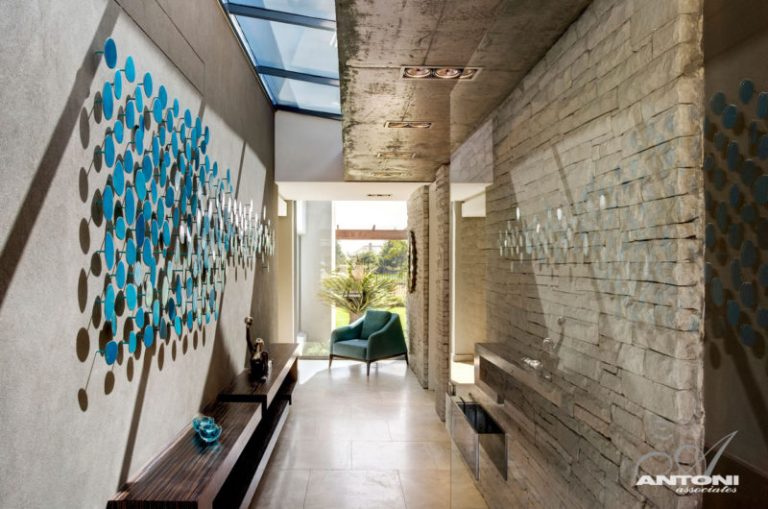 lush pearl valley 276 by antoni associates 3af4145