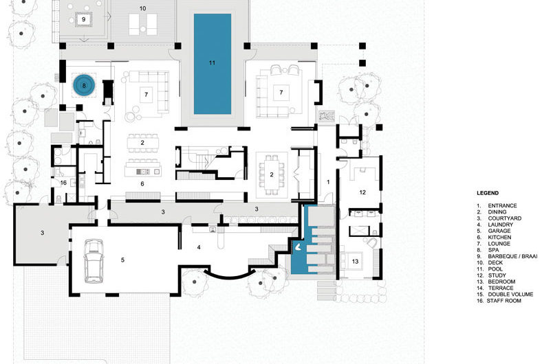Lush Pearl Valley 276 by Antoni Associates lush pearl valley 276 by antoni associates 7009ea7