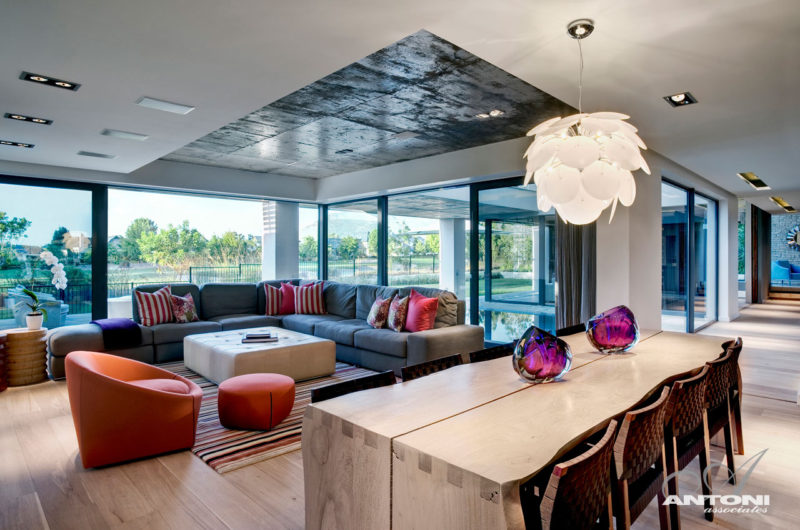 Lush Pearl Valley 276 by Antoni Associates lush pearl valley 276 by antoni associates 8e9b5b6