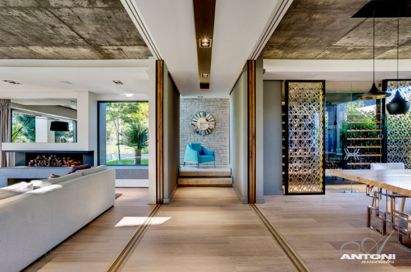 Lush Pearl Valley 276 by Antoni Associates lush pearl valley 276 by antoni associates b8cea79