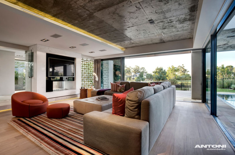 Lush Pearl Valley 276 by Antoni Associates lush pearl valley 276 by antoni associates d7fbb50