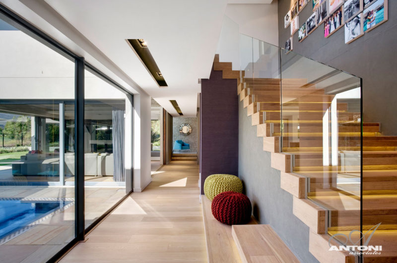 Lush Pearl Valley 276 by Antoni Associates lush pearl valley 276 by antoni associates e115236