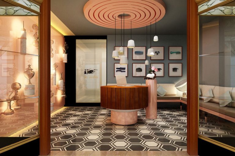 lush qt sydney hotel by woodhead indyk architects and nicholas graham associates b862533