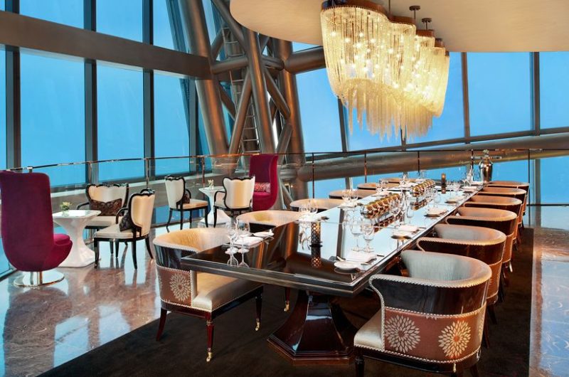 Lush St. Regis Shenzhen Hotel in China lush st regis shenzhen hotel in china 7d52d1d