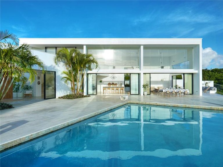 luxe atelier house in carlton barbados 4003a80