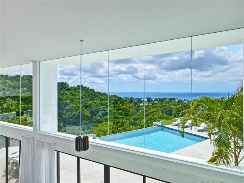 Luxe Atelier House in Carlton, Barbados luxe atelier house in carlton barbados 56def87