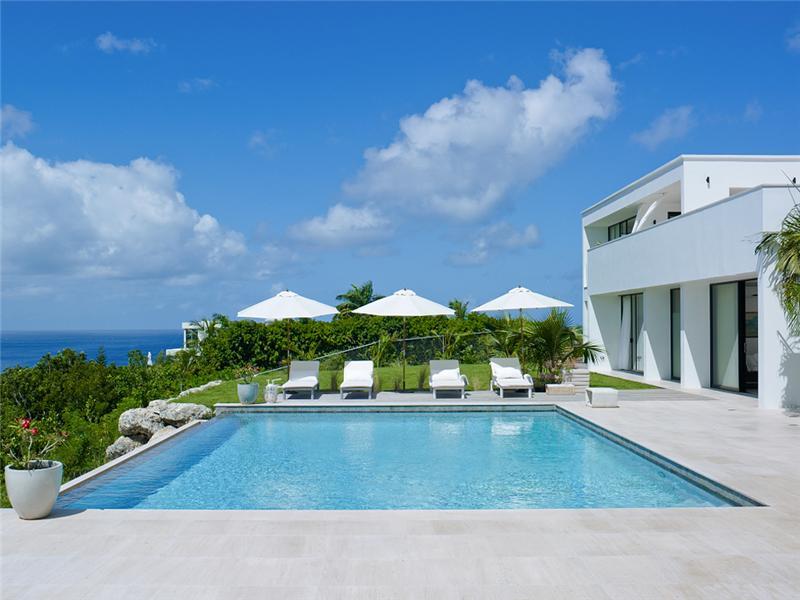 Luxe Atelier House in Carlton, Barbados luxe atelier house in carlton barbados 6c94bf5