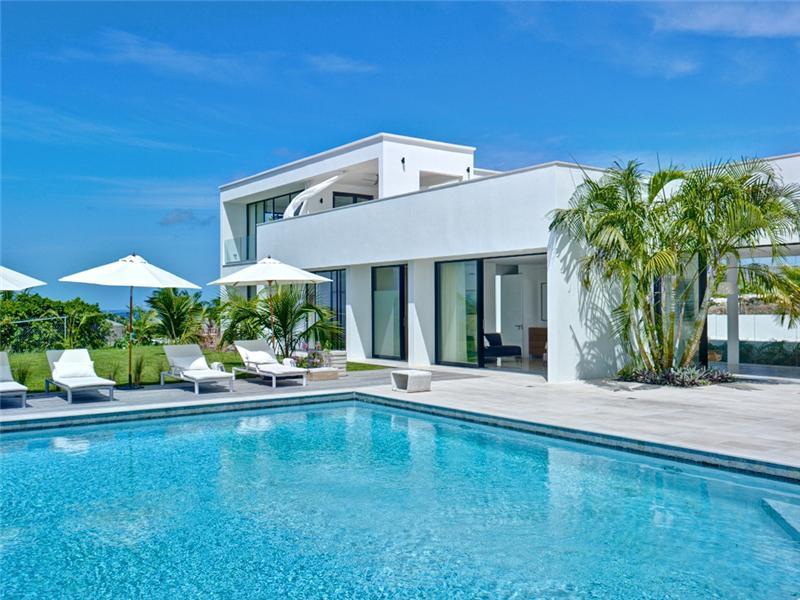 Luxe Atelier House in Carlton, Barbados luxe atelier house in carlton barbados 6d80b4e