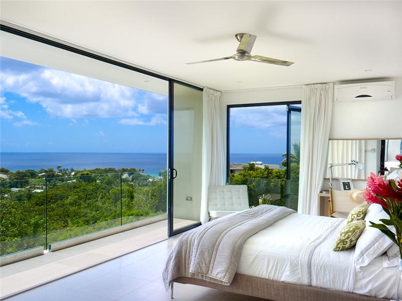 Luxe Atelier House in Carlton, Barbados luxe atelier house in carlton barbados 994dbcf