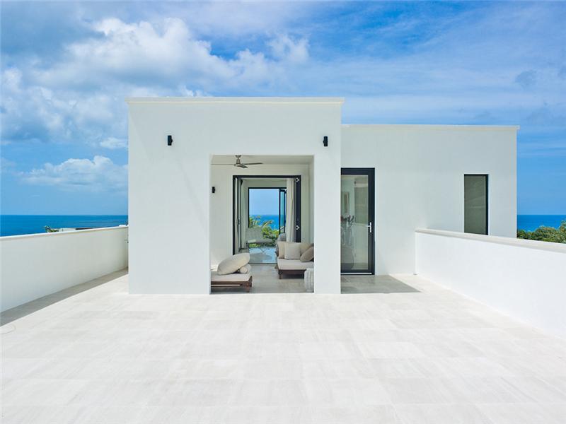 Luxe Atelier House in Carlton, Barbados luxe atelier house in carlton barbados 9983840