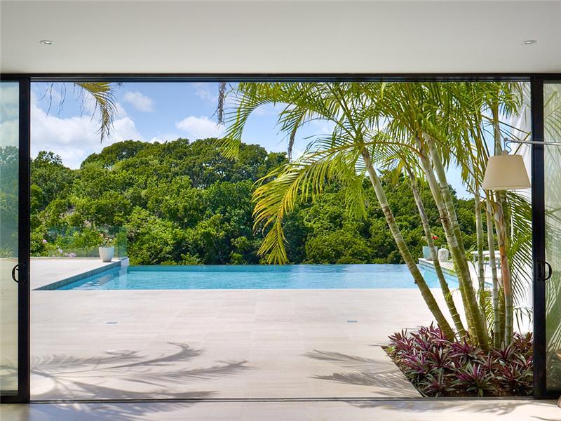 Luxe Atelier House in Carlton, Barbados luxe atelier house in carlton barbados af820f4
