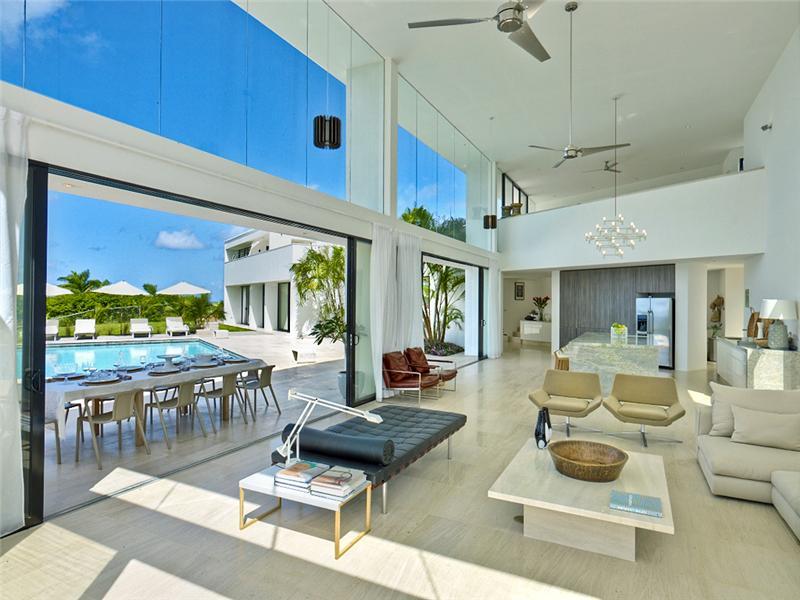 Luxe Atelier House in Carlton, Barbados luxe atelier house in carlton barbados bf5c82d
