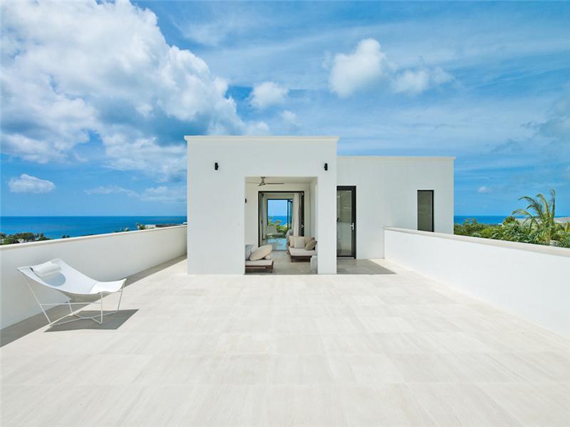 Luxe Atelier House in Carlton, Barbados luxe atelier house in carlton barbados f7d7c30