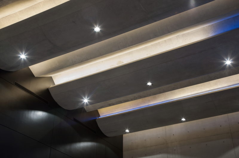 Luxe CH House in Nuevo Leon, Mexico luxe ch house in nuevo leon mexico 089d927