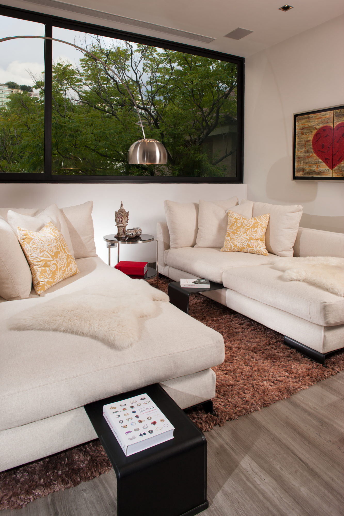 Luxe CH House in Nuevo Leon, Mexico luxe ch house in nuevo leon mexico 16551db