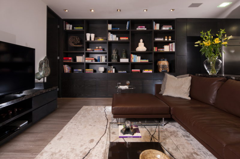 Luxe CH House in Nuevo Leon, Mexico luxe ch house in nuevo leon mexico 5f5e86b