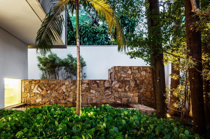 Luxe MG Residence In São Paulo, Brazil luxe mg residence in so paulo brazil ff8266e