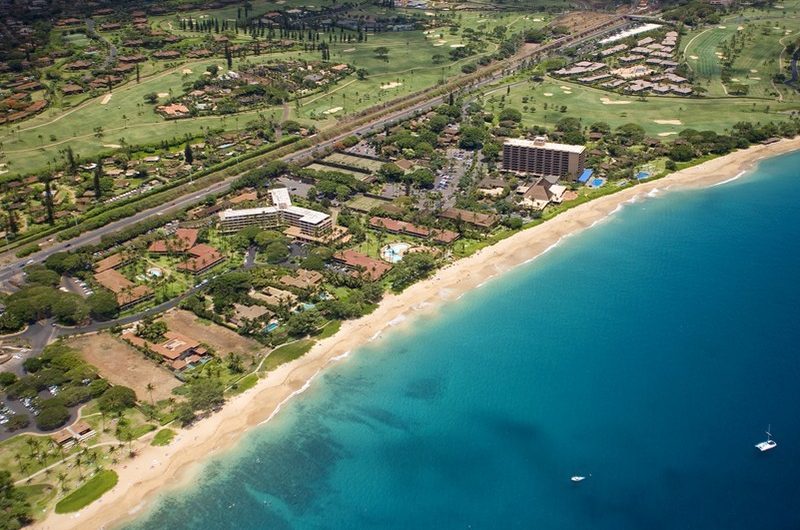 Luxe Oceanfront Property in Hawaii luxe oceanfront property in hawaii 00d5f52