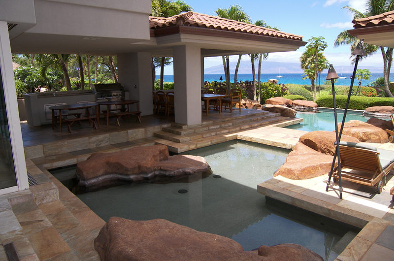 Luxe Oceanfront Property in Hawaii luxe oceanfront property in hawaii 0c83f01