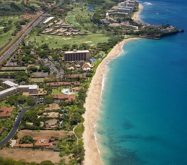 Luxe Oceanfront Property in Hawaii luxe oceanfront property in hawaii 0f18803