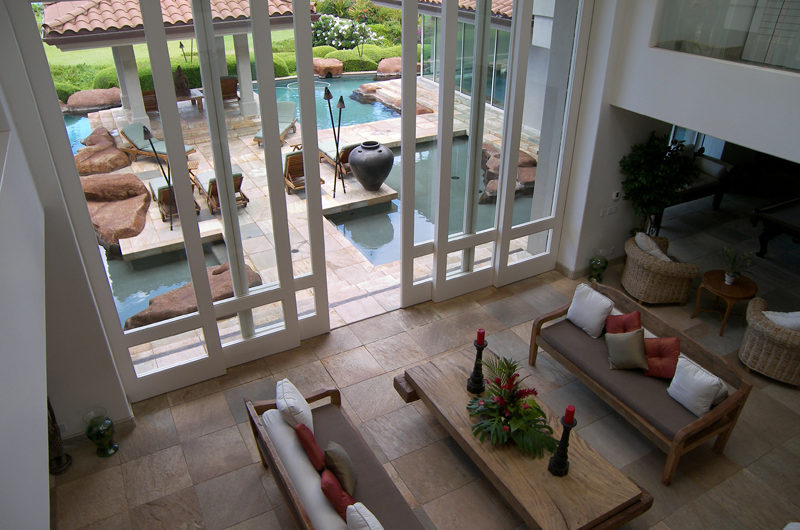 Luxe Oceanfront Property in Hawaii luxe oceanfront property in hawaii 529f53c