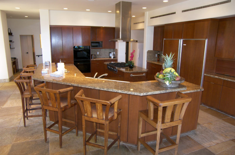 Luxe Oceanfront Property in Hawaii luxe oceanfront property in hawaii 7b31e37