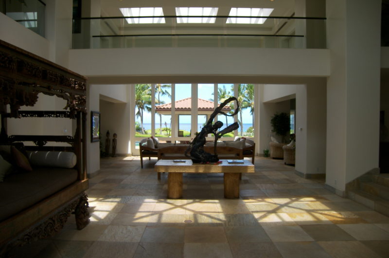 Luxe Oceanfront Property in Hawaii luxe oceanfront property in hawaii 9178683