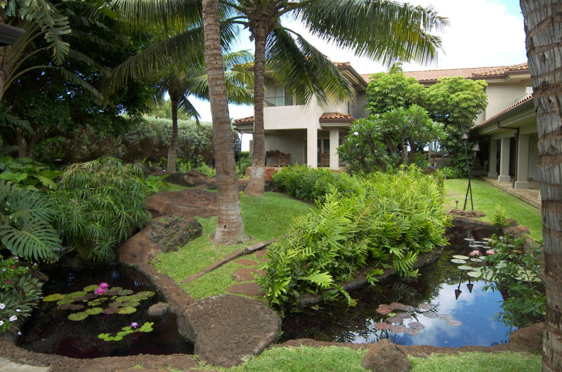 Luxe Oceanfront Property in Hawaii luxe oceanfront property in hawaii cdd2356