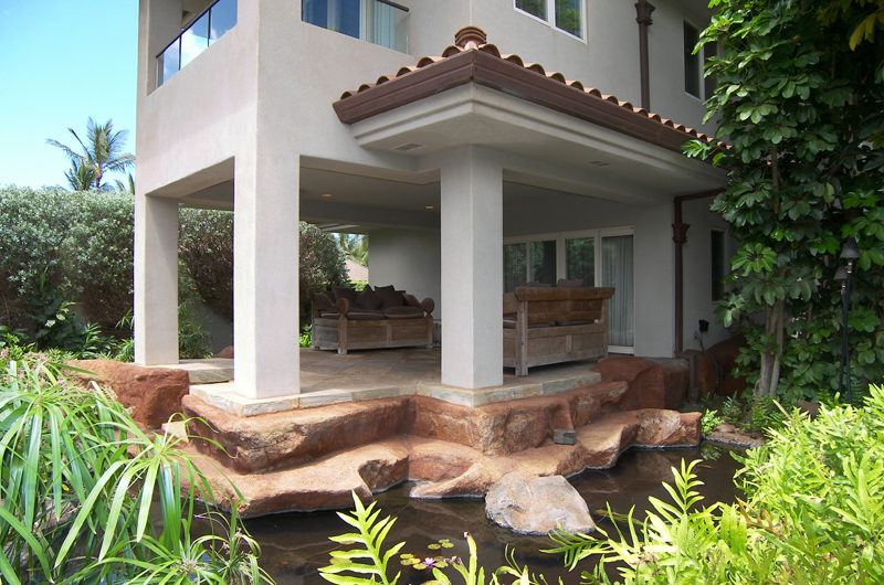 Luxe Oceanfront Property in Hawaii luxe oceanfront property in hawaii f6775b4