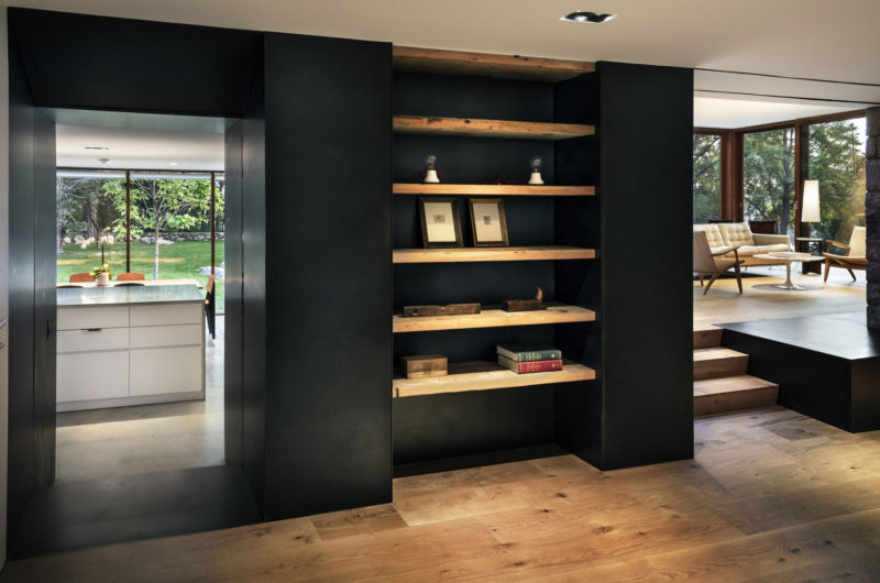 Luxe Stonington Residence in Connecticut luxe stonington residence in connecticut 1334da7