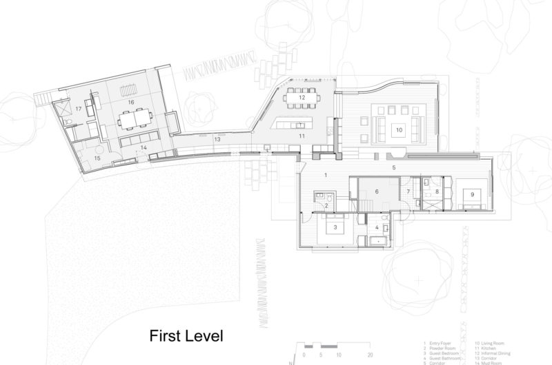 Luxe Stonington Residence in Connecticut luxe stonington residence in connecticut 65129f4