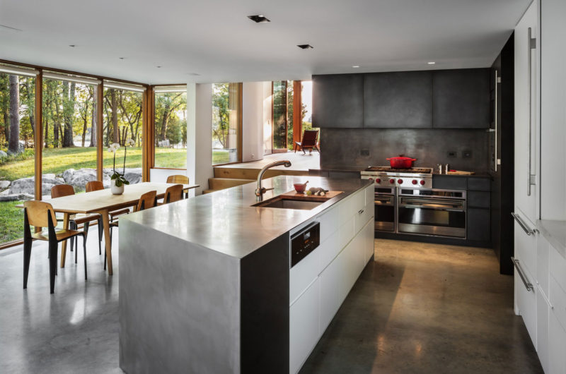 Luxe Stonington Residence in Connecticut luxe stonington residence in connecticut 8824f98