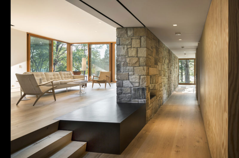 Luxe Stonington Residence in Connecticut luxe stonington residence in connecticut 95a309c