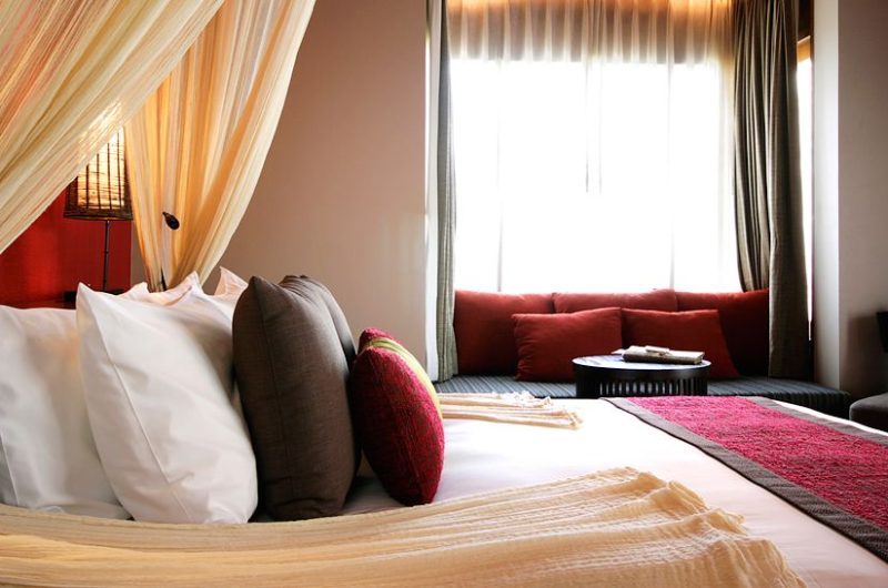 Luxurious Anantara Rasananda Koh Phangan Villa Resort & Spa luxurious anantara rasananda koh phangan villa resort amp spa 2c86168