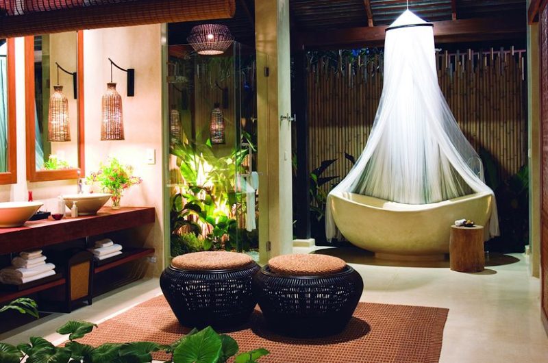 Luxurious Anantara Rasananda Koh Phangan Villa Resort & Spa luxurious anantara rasananda koh phangan villa resort amp spa 3485729