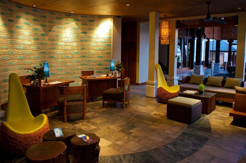 Luxurious Anantara Rasananda Koh Phangan Villa Resort & Spa luxurious anantara rasananda koh phangan villa resort amp spa 3ed23fc