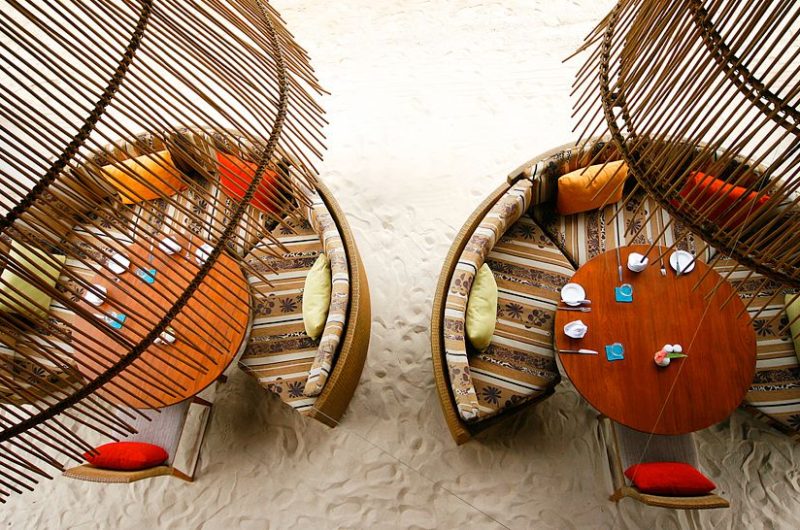 Luxurious Anantara Rasananda Koh Phangan Villa Resort & Spa luxurious anantara rasananda koh phangan villa resort amp spa 558aa0f