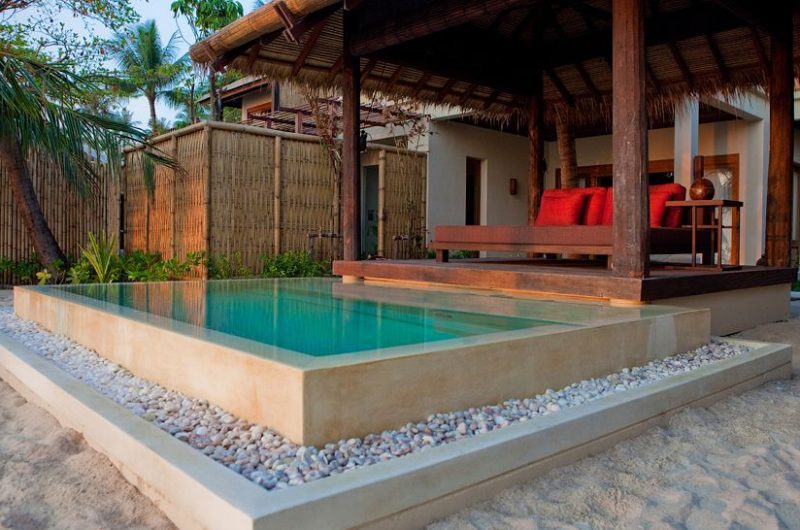 Luxurious Anantara Rasananda Koh Phangan Villa Resort & Spa luxurious anantara rasananda koh phangan villa resort amp spa 75e01ef