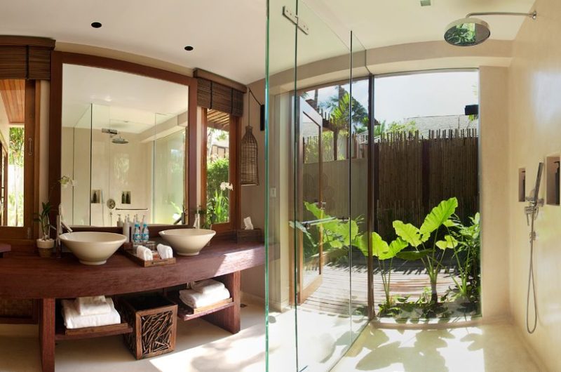 Luxurious Anantara Rasananda Koh Phangan Villa Resort & Spa luxurious anantara rasananda koh phangan villa resort amp spa 848d1b6