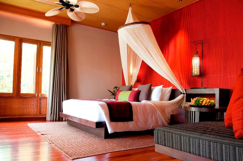 Luxurious Anantara Rasananda Koh Phangan Villa Resort & Spa luxurious anantara rasananda koh phangan villa resort amp spa a003cb6